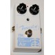 MAXON FA10 FUZZ ELEMENTS - AIR, Effects Pedal